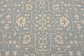 Unique Loom 9' x 12' Outdoor Botanical Rug thumbnail image 13