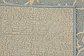 Unique Loom 8' x 11' 4 Outdoor Botanical Rug thumbnail image 19