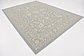 Unique Loom 8' x 11' 4 Outdoor Botanical Rug thumbnail image 11
