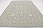 Unique Loom 8' x 11' 4 Outdoor Botanical Rug thumbnail image 12