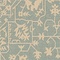 See color option for 7' x 10' Outdoor Botanical Rug