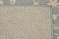 Unique Loom 7' x 10' Outdoor Botanical Rug thumbnail image 19