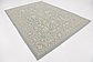 Unique Loom 7' x 10' Outdoor Botanical Rug thumbnail image 11
