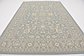 Unique Loom 7' x 10' Outdoor Botanical Rug thumbnail image 12