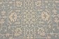 Unique Loom 7' x 10' Outdoor Botanical Rug thumbnail image 13