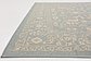 Unique Loom 7' x 10' Outdoor Botanical Rug thumbnail image 14