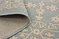 Unique Loom 7' x 10' Outdoor Botanical Rug thumbnail image 17