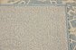 Unique Loom 6' x 9' Outdoor Botanical Rug thumbnail image 20