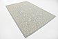 Unique Loom 6' x 9' Outdoor Botanical Rug thumbnail image 11