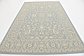 Unique Loom 6' x 9' Outdoor Botanical Rug thumbnail image 12