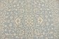 Unique Loom 6' x 9' Outdoor Botanical Rug thumbnail image 13