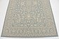 Unique Loom 6' x 9' Outdoor Botanical Rug thumbnail image 14