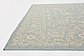 Unique Loom 6' x 9' Outdoor Botanical Rug thumbnail image 15