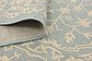 Unique Loom 6' x 9' Outdoor Botanical Rug thumbnail image 18
