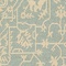 See color option for 5' x 8' Outdoor Botanical Rug