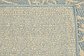 Unique Loom 5' x 8' Outdoor Botanical Rug thumbnail image 20
