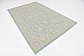Unique Loom 5' x 8' Outdoor Botanical Rug thumbnail image 11
