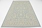 Unique Loom 5' x 8' Outdoor Botanical Rug thumbnail image 12