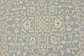 Unique Loom 5' x 8' Outdoor Botanical Rug thumbnail image 13
