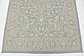 Unique Loom 5' x 8' Outdoor Botanical Rug thumbnail image 14