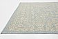 Unique Loom 5' x 8' Outdoor Botanical Rug thumbnail image 15