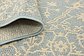 Unique Loom 5' x 8' Outdoor Botanical Rug thumbnail image 18