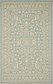 Unique Loom 5' x 8' Outdoor Botanical Rug thumbnail image 10