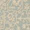 See color option for 4' x 6' Outdoor Botanical Rug