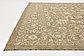 Unique Loom 8' x 11' 4 Outdoor Botanical Rug thumbnail image 3