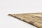 Unique Loom 8' x 11' 4 Outdoor Botanical Rug thumbnail image 5