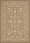 Unique Loom 8' x 11' 4 Outdoor Botanical Rug thumbnail image 1