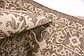 Unique Loom 6' x 9' Outdoor Botanical Rug thumbnail image 10