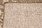 Unique Loom 6' x 9' Outdoor Botanical Rug thumbnail image 11