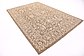 Unique Loom 6' x 9' Outdoor Botanical Rug thumbnail image 2
