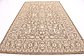Unique Loom 6' x 9' Outdoor Botanical Rug thumbnail image 3