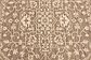Unique Loom 6' x 9' Outdoor Botanical Rug thumbnail image 4
