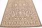 Unique Loom 6' x 9' Outdoor Botanical Rug thumbnail image 5