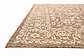 Unique Loom 6' x 9' Outdoor Botanical Rug thumbnail image 6
