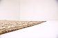 Unique Loom 6' x 9' Outdoor Botanical Rug thumbnail image 7