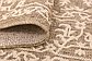 Unique Loom 6' x 9' Outdoor Botanical Rug thumbnail image 9