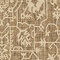 See color option for 5' x 8' Outdoor Botanical Rug