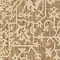 See color option for 4' x 6' Outdoor Botanical Rug