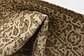 4' x 6' Outdoor Botanical Rug thumbnail image 10