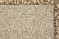 Unique Loom 4' x 6' Outdoor Botanical Rug thumbnail image 11
