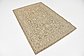4' x 6' Outdoor Botanical Rug thumbnail image 2