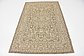 4' x 6' Outdoor Botanical Rug thumbnail image 3