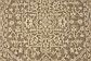 4' x 6' Outdoor Botanical Rug thumbnail image 4