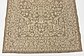 4' x 6' Outdoor Botanical Rug thumbnail image 5