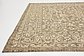 4' x 6' Outdoor Botanical Rug thumbnail image 6