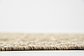 4' x 6' Outdoor Botanical Rug thumbnail image 8